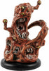 Gibbering Mouther - Monster Menagerie III - Dungeons & Dragons - 24/45